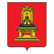 Компания Bochky в Тверской области